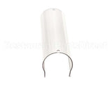 41A34-032D-01 Beverage Air Light Shield, H1