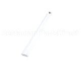 41B35S139D-01AB Beverage Air Lamp Assembly - Lower White Bz13