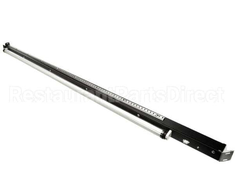41B35S174D-01AA Beverage Air Chanl Asy-Lamp Pilastr Lv38/72