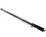 41B35S174D-01AA Beverage Air Chanl Asy-Lamp Pilastr Lv38/72