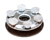 41BA Sunkist Rotary Motor Switch