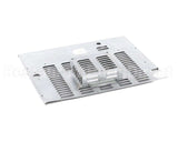 41C0001 Merrychef Back Panel Assy