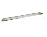 41C0018 Merrychef Air Filter Assembly