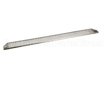 41C0018 Merrychef Air Filter Assembly