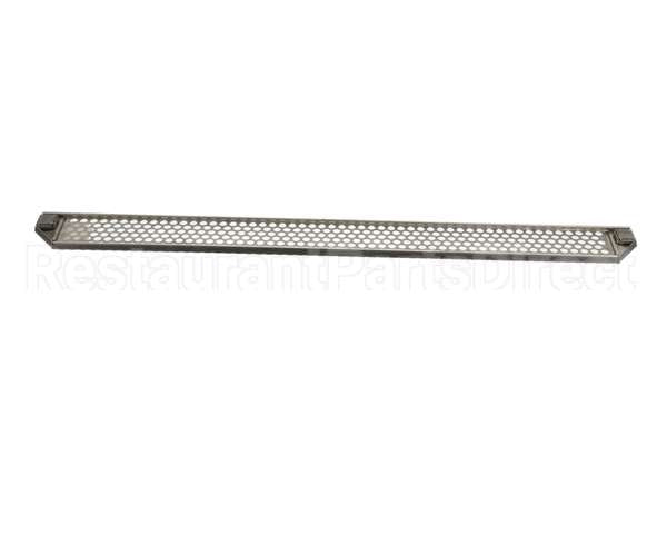 41C0018 Merrychef Air Filter Assembly