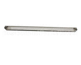 41C0018 Merrychef Air Filter Assembly