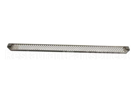 41C0018 Merrychef Air Filter Assembly