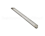 41C0018 Merrychef Air Filter Assembly