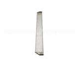 41C0018 Merrychef Air Filter Assembly