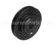 41C13 Lennox Motorpulley 1-1/8"Bore 6"Od