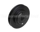 41C13 Lennox Motorpulley 1-1/8"Bore 6"Od