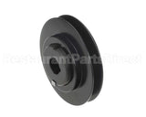 41C13 Lennox Motorpulley 1-1/8"Bore 6"Od