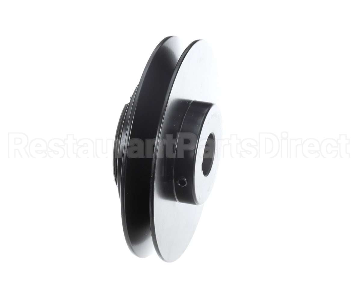 41C13 Lennox Motorpulley 1-1/8"Bore 6"Od
