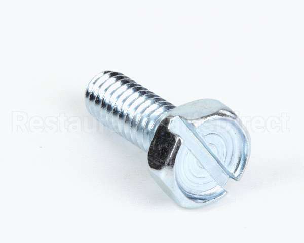 1491 Insinkerator Screw