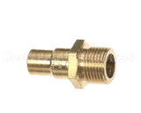 41J81 Lennox #54 Orifice Lp Straight