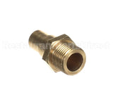 41J81 Lennox #54 Orifice Lp Straight