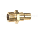 41J81 Lennox #54 Orifice Lp Straight