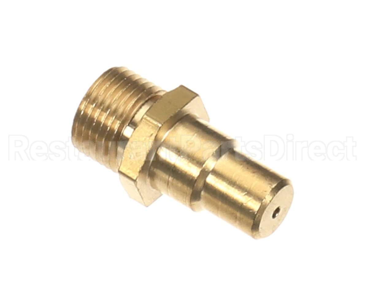 41J81 Lennox #54 Orifice Lp Straight