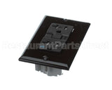41K28 Lennox Receptacle-Gfi 20Amp