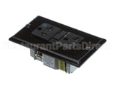 41K28 Lennox Receptacle-Gfi 20Amp