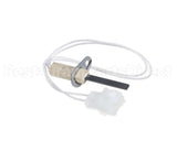 41K56 Lennox Lennoxigniter