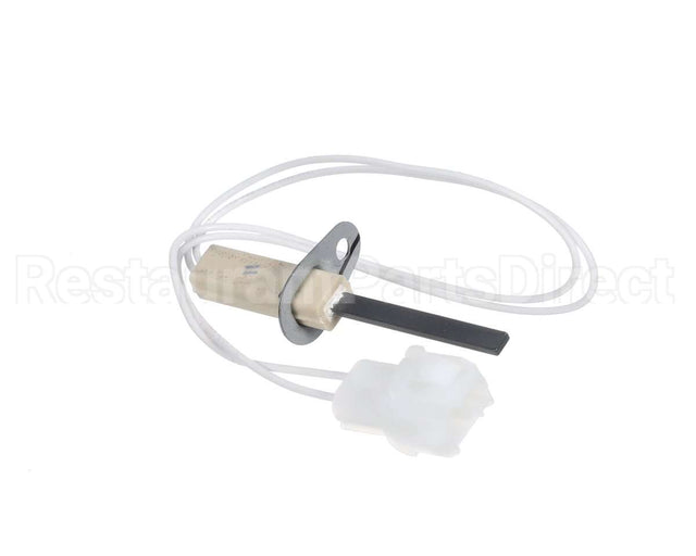 41K56 Lennox Lennoxigniter