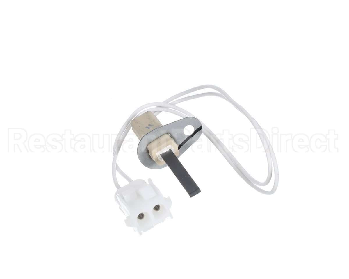 41K56 Lennox Lennoxigniter