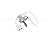 41K56 Lennox Lennoxigniter