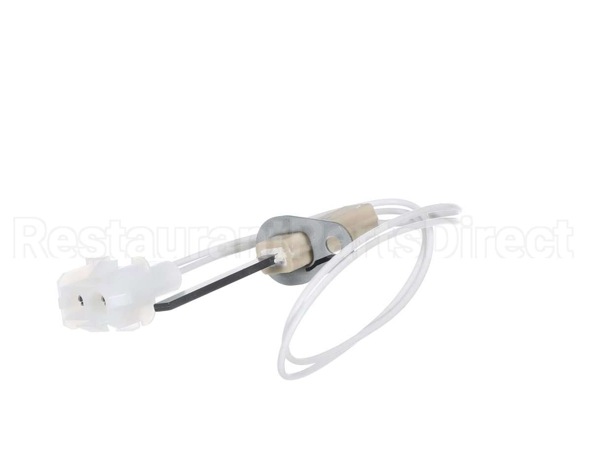 41K56 Lennox Lennoxigniter