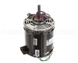 41K93 Lennox 460V1Ph 1/2Hp 825Rpm 2Spd Mtr