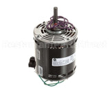 41K93 Lennox 460V1Ph 1/2Hp 825Rpm 2Spd Mtr