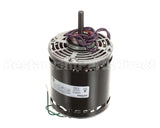 41K93 Lennox 460V1Ph 1/2Hp 825Rpm 2Spd Mtr