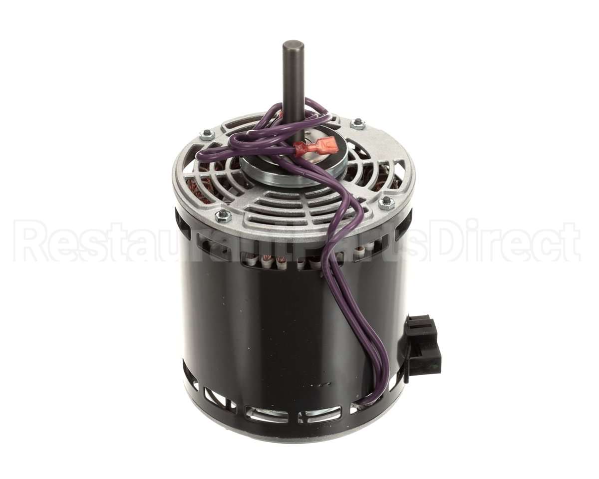 41K93 Lennox 460V1Ph 1/2Hp 825Rpm 2Spd Mtr