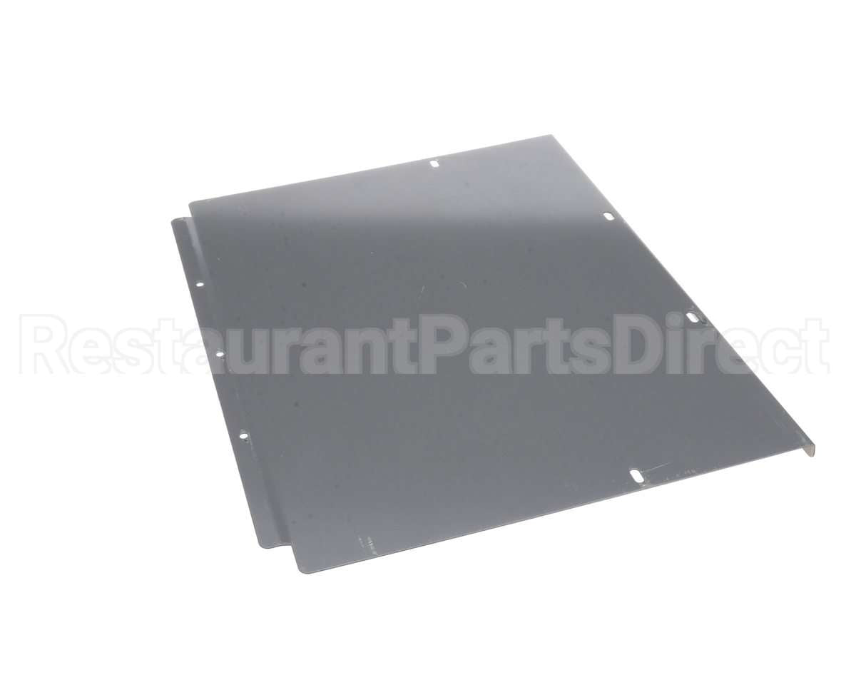 41W02 Lennox Cover