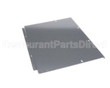 41W02 Lennox Cover