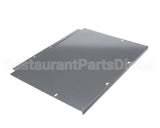 41W02 Lennox Cover