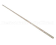 41W83 Lennox 101363-01 Hinge