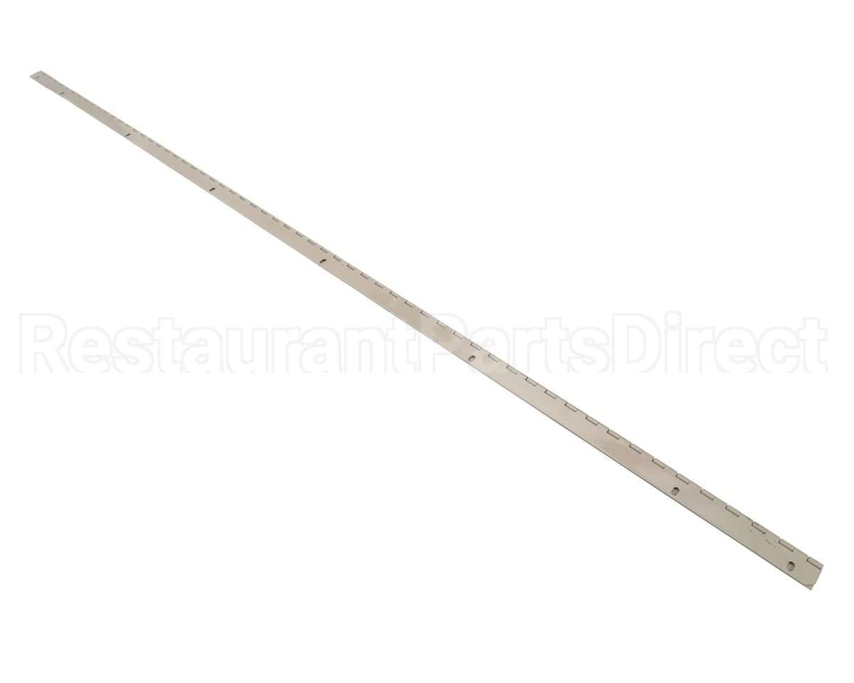 41W83 Lennox 101363-01 Hinge