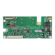 42-00-081P Compatible Rational Pcb, Mmi