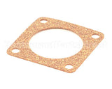 42-016 Hobart Gasket,Overflow Pipe To Pre-Wa