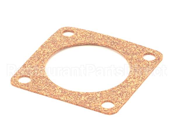 42-016 Hobart Gasket,Overflow Pipe To Pre-Wa