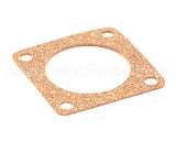 42-016 Hobart Gasket,Overflow Pipe To Pre-Wa