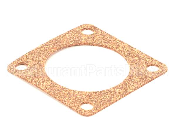 42-016 Hobart Gasket,Overflow Pipe To Pre-Wa