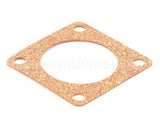 42-016 Hobart Gasket,Overflow Pipe To Pre-Wa