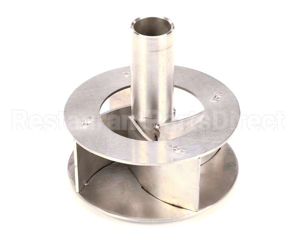 42-0506-500 Adamation Wash Pump Impeller