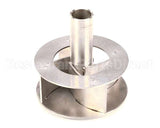 42-0506-500 Adamation Wash Pump Impeller