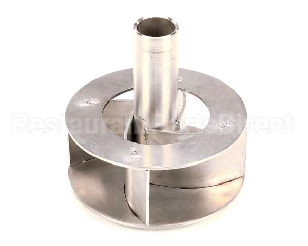 42-0506-500 Adamation Wash Pump Impeller
