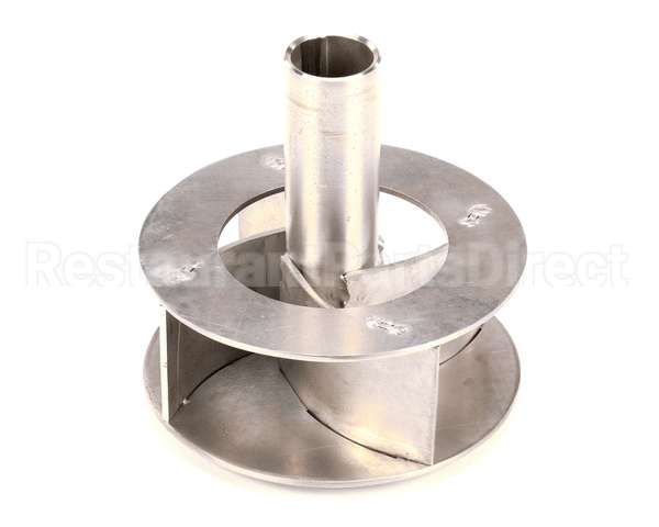 42-0506-500 Adamation Wash Pump Impeller