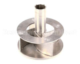 42-0506-500 Adamation Wash Pump Impeller