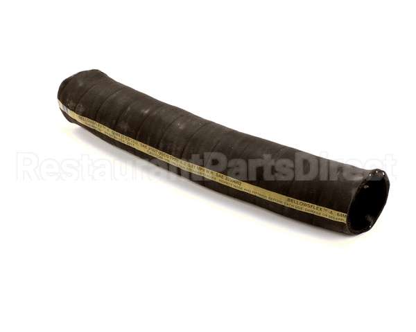 42-0660-412 Adamation Hosewonderflx 212 X 1512
